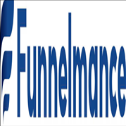 CÔNG TY TNHH FUNNEL VIET