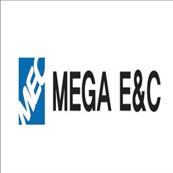 CÔNG TY TNHH MEGA E&C VINA