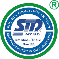 CÔNG TY CỔ PHẦN PHÁT TRIỂN KHOA HỌC CÔNG NGHỆ MỸ ÚC