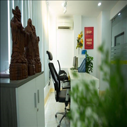 CÔNG TY TNHH THƯƠNG MẠI ĐÔNG ĐIỀN