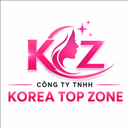 CÔNG TY TNHH KOREA TOP ZONE