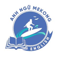 CÔNG TY TNHH GIÁO DỤC MEKONG BÌNH DƯƠNG