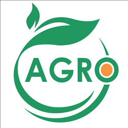CÔNG TY TNHH INDO VIỆT AGRO
