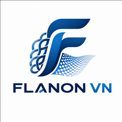 CÔNG TY TNHH FLANON VIỆT NAM