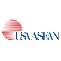 CÔNG TY TNHH USA ASEAN CONSULTING