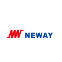 CÔNG TY TNHH NEWAY VALVE VIỆT NAM