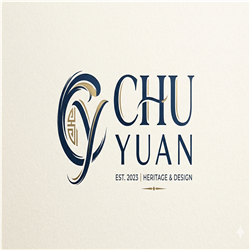 CÔNG TY TNHH THƯƠNG MẠI VÀ DỊCH VỤ CHU YUAN