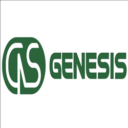 CÔNG TY TNHH QUỐC TẾ GENESIS