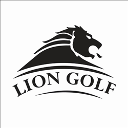 CÔNG TY TNHH LIONGOLF