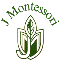CÔNG TY TNHH GIÁO DỤC J MONTESSORI
