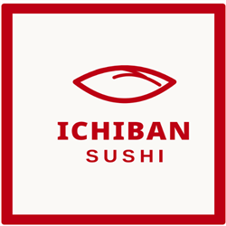 CÔNG TY TNHH ICHIBAN SUSHI