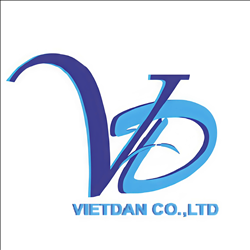 CÔNG TY TNHH THƯƠNG MẠI XUẤT NHẬP KHẨU VIỆT ĐAN