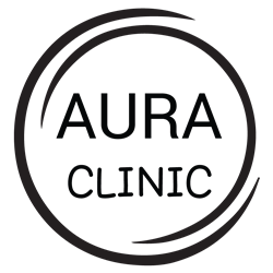 CÔNG TY TNHH AURA CLINIC PREMIUM