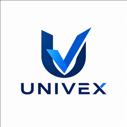 CÔNG TY TNHH THƯƠNG MẠI UNIVEX