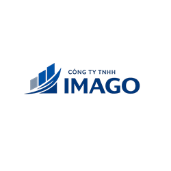 CÔNG TY TNHH IMAGO