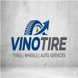 CÔNG TY TNHH VINOTIRE