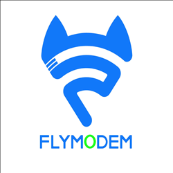 CÔNG TY TNHH PORTABLE MODEM