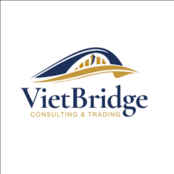 CÔNG TY TNHH TƯ VẤN VÀ THƯƠNG MẠI VIETBRIDGE