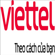 VIETTEL THÀNH PHỐ HỒ CHÍ MINH - CHI NHÁNH TẬP ĐOÀN CÔNG NGHIỆP - VIỄN THÔNG QUÂN ĐỘI