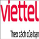 VIETTEL THÀNH PHỐ HỒ CHÍ MINH - CHI NHÁNH TẬP ĐOÀN CÔNG NGHIỆP - VIỄN THÔNG QUÂN ĐỘI
