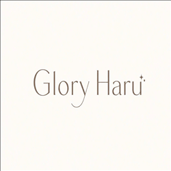 CÔNG TY TNHH GLORY HARU GROUP