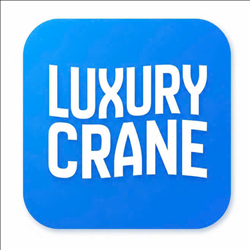 CÔNG TY TNHH LUXURY CRANE