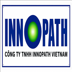 CÔNG TY TNHH INNOPATH VIETNAM
