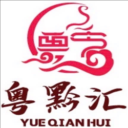 CÔNG TY TNHH DỊCH VỤ ĂN UỐNG YUE QIAN HUI 81