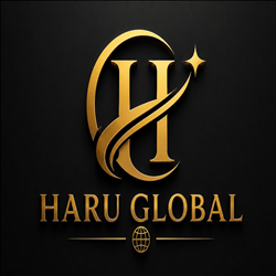 CÔNG TY TNHH HARU GLOBAL