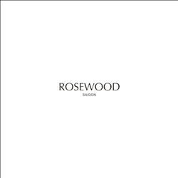 CÔNG TY TNHH ROSEWOOD SAIGON