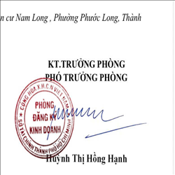 CÔNG TY TNHH VITAMINH LAGREE BODY
