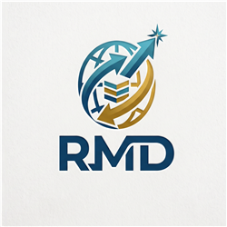 CÔNG TY TNHH QUỐC TẾ RMD