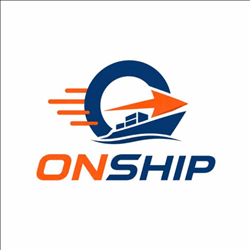 CÔNG TY TNHH LOGISTIC QUỐC TẾ ONSHIP VIỆT NAM