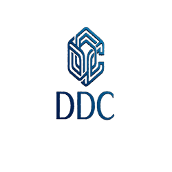 CÔNG TY TNHH SẢN XUẤT VÀ THƯƠNG MẠI QUỐC TẾ DDC