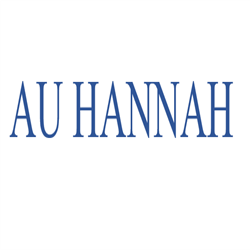 CÔNG TY TNHH AU HANNAH