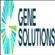 CÔNG TY TNHH GENE SOLUTIONS LAB