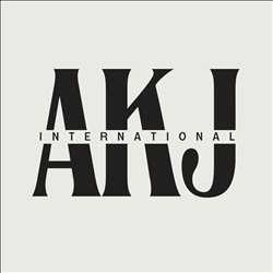 CÔNG TY TNHH AKJ INTERNATIONAL