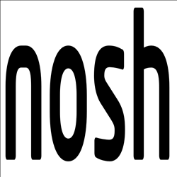 CÔNG TY TNHH NOSH GROUP