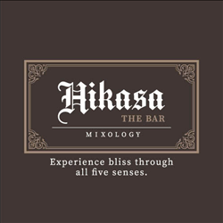 CÔNG TY TNHH HIKASA