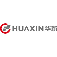 CÔNG TY TNHH PHÁT TRIỂN HOUXIN VIỆT NAM