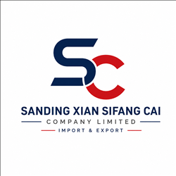 CÔNG TY TNHH SANDINGXIAN SI FANG CAI