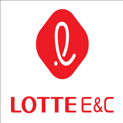 Lotte Engineering & Construction Co.,Ltd.- Nhà thầu thi công xây dựng mới dự án Lotte Eco Smart City