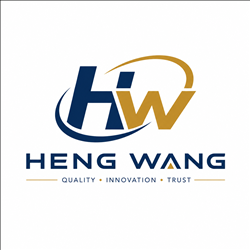 CÔNG TY TNHH HENGWANG