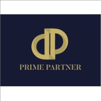 CÔNG TY TNHH PRIME PARTNER