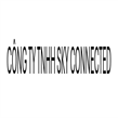 CÔNG TY TNHH SKY CONNECTED