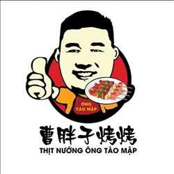 CÔNG TY TNHH THỊT NƯỚNG ÔNG TÀO MẬP