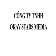 CÔNG TY TNHH OKAY STARS MEDIA