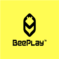CÔNG TY TNHH BEEPLAY