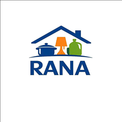 CÔNG TY TNHH THƯƠNG MẠI RANA
