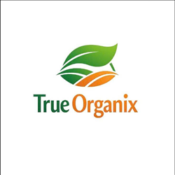 CÔNG TY TNHH TRUE ORGANIX